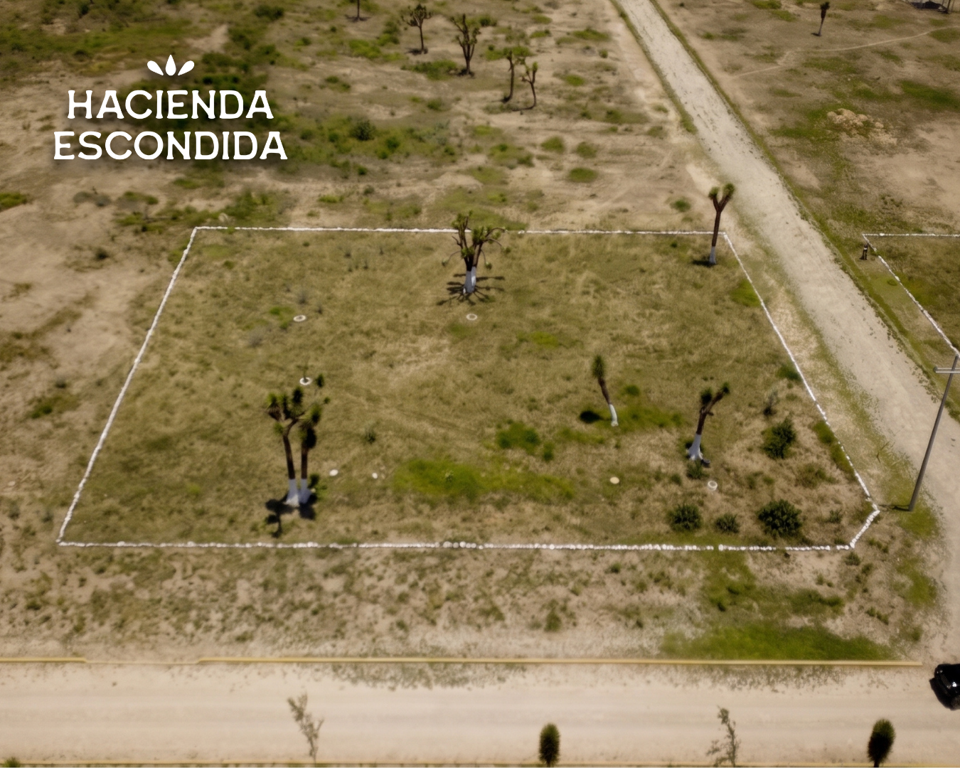 IMF_Terrenoscampestres_SalinasVictoria_HaciendaEscondida_3