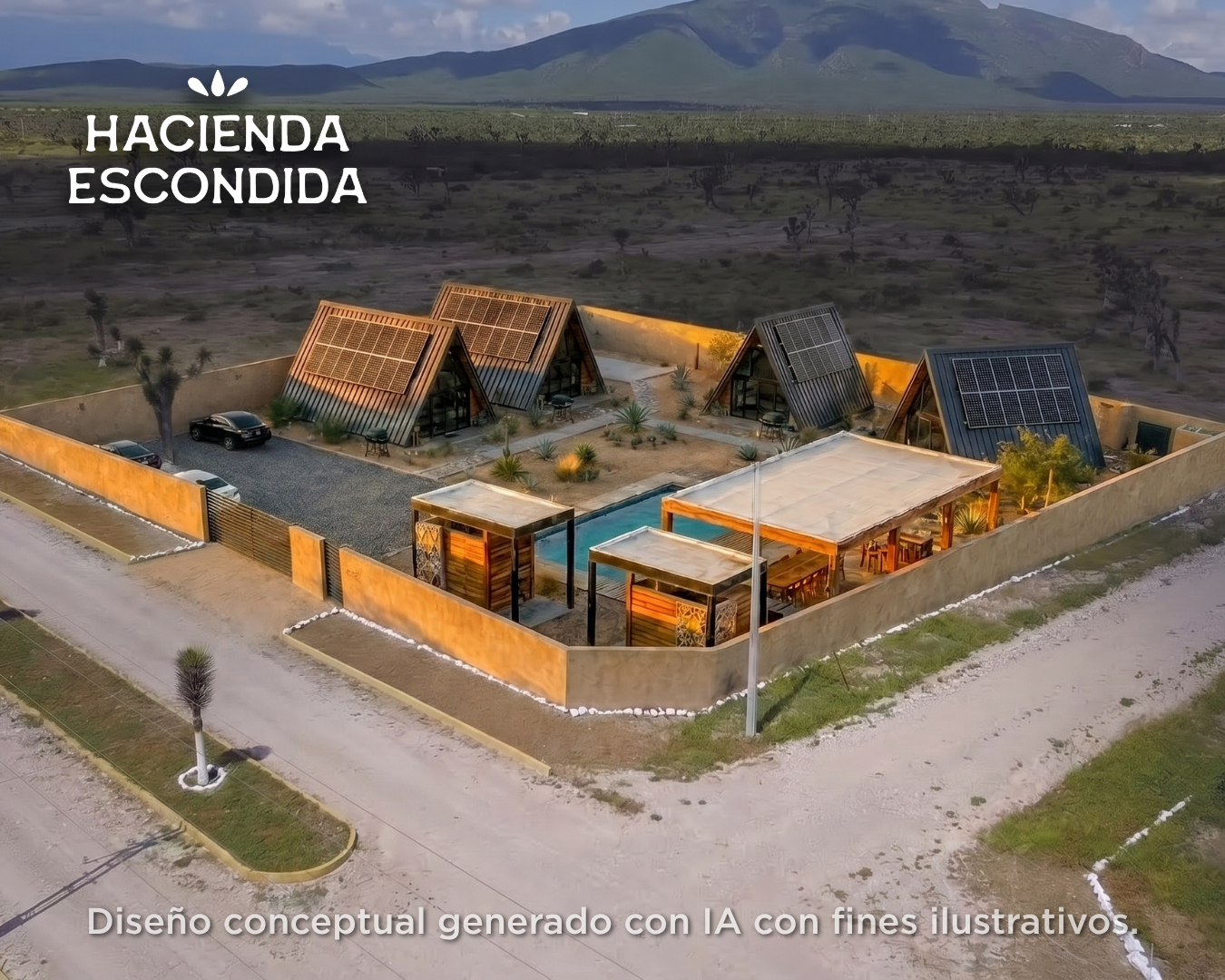 IMF_Terrenoscampestres_SalinasVictoria_HaciendaEscondida_4